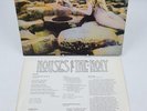 Led Zeppelin Houses Of The Holy 12