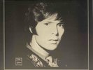 Cliff Richard - Cliff's Love Sounds -  Vinyl JAPAN OBI Insert - EOP-80613