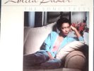 Anita Baker-The Songstress LP