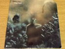 Steely Dan KATY LIED Factory Sealed 1975 Vinyl Record No Barcode