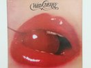 WILD CHERRY s/t PE34195 LP Vinyl VG+near++ Cover VG+