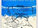 RALPH BURNS   