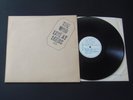 THE WHO Live At Leeds A1/B1 1st PRESS Black PRINT All INSERTS Incredible AUDIO
