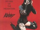 KAT VON D - My Side Of The Mountain - Vinyl (LP)