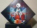 The Mars Volta: La Realidad De Los Suenos (2021, 18 LP Box Set) VG+