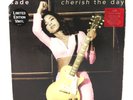 Sade Cherish The Day 12