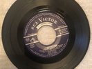 Elvis Presley  -- RARE BRAZIL EP FIRST PRESSING  584-5031 Pristine Copy/Sleeve