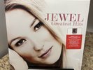 Greatest Hits by Jewel (Record, 2018) New Vinyl Record