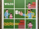 Wilco Schmilco Vinyl ANTI- Records 2016