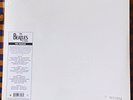 Sealed THE BEATLES White Album 2014 Apple MONO Re-Master 180 Gram COMPLETE