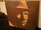 Calvin Russell - Sounds from the fourth world org.1st.Press.aus 1991 in TOP- CON