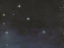 Willie Nelson - Stardust (Columbia 35305 SEALED   1978 CBS  LP)