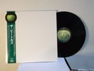 The Beatles, Apple,