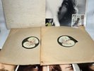 THE BEATLES 1968 FIRST (early) PRESSING  WHITE ALBUM With ERRORS