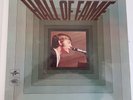 Georgie Fame - Hall Of Fame - Vinyl LP UK 1st Press 1967 EX/NM Mod Yeh Yeh Sunny