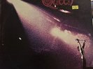 QUEEN Queen 1973 UK vinyl LP liar first debut same EMIC3006 Keep Yourself Alive