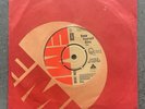 Queen - Keep Yourself Alive/Son And Daughter - 7”  Vinyl  EMI 2036 VG RARE
