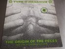 Type o Negative 