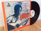 ROBERTO MENESCAL [A NOVA BOSSA NOVA] EX BOSSA JAZZ ELO/S-11 LP Elenco