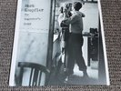 Mark Knopfler - The Ragpicker's Dream Vinyl Record 2xLP BLACK 2021 Dire Straits