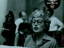 Blossom Dearie - Blossom Dearie Verve By Reque (Vinyl LP - 2023 - EU - Original)