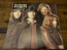 BADFINGER   STRAIGHT UP  US APPLE RECORDS LP  SW 3387 Scarce w/ HYPE STICKER EX