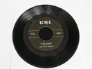Ulie And The Uniques – You Don't Love Me / After School UNI ORIGINAL NOT REPRESS