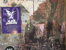 BLACK SABBATH - 7 TRACKS - NEW - MINT - 2015- SEALED