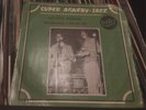 RARE AFRO 7 Super Agneby Jazz – Lo Ool Amewe Aspro Bernard – AB 11