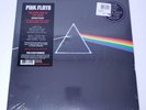 Pink Floyd Dark Side of the Moon Vinyl Record LP Remastered 180G NEW 2016