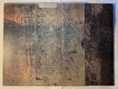 Lonely Is An Eyesore UK 4AD LTD Deluxe Ed LP Dead Can Dance Cocteau Twins Xymox