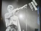 DAVID BOWIE WELCOME TO THE BLACKOUT (LIVE LONDON 78) 3 LP VINYL 2018 RSD RARE