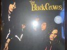 Shake Your Money Maker by The Black Crowes (Record, 2015)