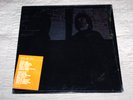 KIP HANRAHAN COUP DE TETE LP 1981 AMERICAN CLAVE AMCL 1007 JAZZ SEALED BRAND NEW