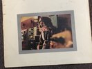 1969 vinyle David Allen Gong Magick brother 529305