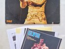 Elvis Presley, 