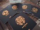 BOX- SET  Richard Wagner:  DER RING DES NIBELUNGEN  Booklet+CD`s+Blue-ray  Solti