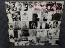 Rolling Stones - Exile on Main St - 2 LP FOC, OIS, Germany