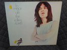 Rolling Stones - Le mejor de The Rolling Stones - 2 LP FOC, Spain