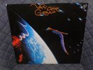 Van der Graaf - The Pleasure Dome / The Quiet Zone - Insert
