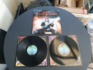 THIN LIZZY - LIVE AND DANGEROUS 1978 UK PRESS 12