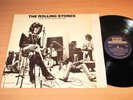 The Rolling Stones LP - Limited Edition Collectors Item / AUSTRALIA PRESS MINT