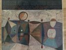Charles Mingus Mingus Ah Um 71’ Reissue Record CS8171