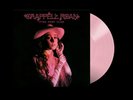 Chappell Roan Pink Pony Club 7” Vinyl Single