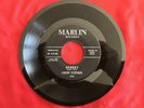 Count Stephen, Marlin 6103, Spooky & The Redcoats Are Coming, Steve Alaimo