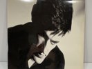 New Order -Low-Life - 1st First Pressing Vinyl LP 1985 Qwest Records 1-25289
