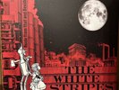 The White Stripes – Aside From That And Besides This: The White Stripes Greatest
