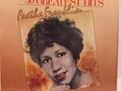 Promo  Aretha Franklin - 30 Greatest Hits * ungespielt * Doppelalbum