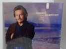 Gordon Lightfoot	Gord's Gold Volume II - 1988 - Warner Brothers	Sealed