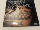 Red Hot Chili Peppers – Live In Hyde Park  – 9362-48863-1 - rarely- Vinyl-2004